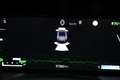 Jeep Compass 1.3 Turbo T4 240 cv PHEV AT6 4xe Trailhawk Blu/Azzurro - thumbnail 11