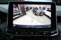 Jeep Compass 1.3 Turbo T4 240 cv PHEV AT6 4xe Trailhawk Blu/Azzurro - thumbnail 14