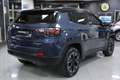 Jeep Compass 1.3 Turbo T4 240 cv PHEV AT6 4xe Trailhawk Blu/Azzurro - thumbnail 5