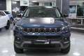 Jeep Compass 1.3 Turbo T4 240 cv PHEV AT6 4xe Trailhawk Blu/Azzurro - thumbnail 2