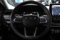 Jeep Compass 1.3 Turbo T4 240 cv PHEV AT6 4xe Trailhawk Blu/Azzurro - thumbnail 10