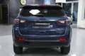 Jeep Compass 1.3 Turbo T4 240 cv PHEV AT6 4xe Trailhawk Blu/Azzurro - thumbnail 6
