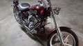 Harley-Davidson Rocker C Rot - thumbnail 3