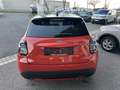 Fiat 600 Hybrid mHEV 145 6-Gang eDCT La Prima Orange - thumbnail 4