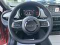 Fiat 600 Hybrid mHEV 145 6-Gang eDCT La Prima Orange - thumbnail 22