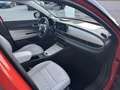 Fiat 600 Hybrid mHEV 145 6-Gang eDCT La Prima Orange - thumbnail 17