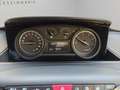 Lancia Ypsilon 1.3 MJT 16V 95 CV 5 porte S&S Gold Blu/Azzurro - thumbnail 13