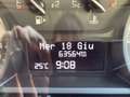 Lancia Ypsilon 1.3 MJT 16V 95 CV 5 porte S&S Gold Blu/Azzurro - thumbnail 14