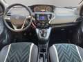Lancia Ypsilon 1.3 MJT 16V 95 CV 5 porte S&S Gold Blu/Azzurro - thumbnail 11