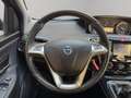 Lancia Ypsilon 1.3 MJT 16V 95 CV 5 porte S&S Gold Blu/Azzurro - thumbnail 12
