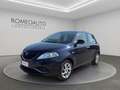 Lancia Ypsilon 1.3 MJT 16V 95 CV 5 porte S&S Gold Blu/Azzurro - thumbnail 2