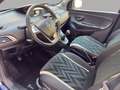 Lancia Ypsilon 1.3 MJT 16V 95 CV 5 porte S&S Gold Blu/Azzurro - thumbnail 10