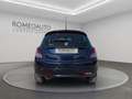 Lancia Ypsilon 1.3 MJT 16V 95 CV 5 porte S&S Gold Blu/Azzurro - thumbnail 5