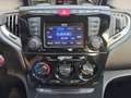 Lancia Ypsilon 1.3 MJT 16V 95 CV 5 porte S&S Gold Blu/Azzurro - thumbnail 15