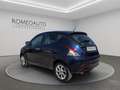 Lancia Ypsilon 1.3 MJT 16V 95 CV 5 porte S&S Gold Blu/Azzurro - thumbnail 4