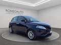 Lancia Ypsilon 1.3 MJT 16V 95 CV 5 porte S&S Gold Blu/Azzurro - thumbnail 8