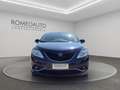 Lancia Ypsilon 1.3 MJT 16V 95 CV 5 porte S&S Gold Blu/Azzurro - thumbnail 9