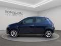 Lancia Ypsilon 1.3 MJT 16V 95 CV 5 porte S&S Gold Blu/Azzurro - thumbnail 3