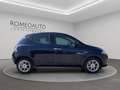 Lancia Ypsilon 1.3 MJT 16V 95 CV 5 porte S&S Gold Blu/Azzurro - thumbnail 7