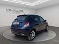 Lancia Ypsilon 1.3 MJT 16V 95 CV 5 porte S&S Gold Blu/Azzurro - thumbnail 6