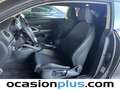 Volkswagen Scirocco 1.4 TSI 160 Gris - thumbnail 9