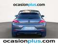 Volkswagen Scirocco 1.4 TSI 160 Gris - thumbnail 12