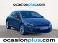 Volkswagen Scirocco 1.4 TSI 160 Gris - thumbnail 2