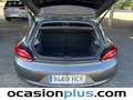 Volkswagen Scirocco 1.4 TSI 160 Gris - thumbnail 13
