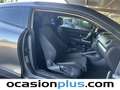 Volkswagen Scirocco 1.4 TSI 160 Gris - thumbnail 14