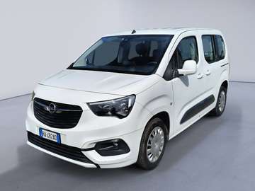1.5 Diesel 130 CV Advance S&S L1H1 MT6