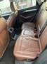 Audi Q5 2.0 TFSI quattro S-Tronic 211 - thumbnail 11