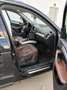 Audi Q5 2.0 TFSI quattro S-Tronic 211 - thumbnail 10