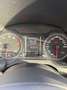 Audi Q5 2.0 TFSI quattro S-Tronic 211 - thumbnail 12