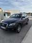 Audi Q5 2.0 TFSI quattro S-Tronic 211 - thumbnail 2