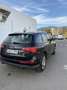Audi Q5 2.0 TFSI quattro S-Tronic 211 - thumbnail 4