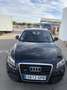 Audi Q5 2.0 TFSI quattro S-Tronic 211 - thumbnail 1