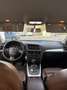Audi Q5 2.0 TFSI quattro S-Tronic 211 - thumbnail 6