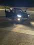 Audi Q5 2.0 TFSI quattro S-Tronic 211 - thumbnail 5