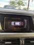 Audi Q5 2.0 TFSI quattro S-Tronic 211 - thumbnail 8