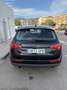 Audi Q5 2.0 TFSI quattro S-Tronic 211 - thumbnail 3