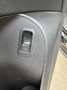 Audi Q5 2.0 TFSI quattro S-Tronic 211 - thumbnail 9