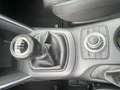 Mazda CX-5 Attraction AWD Schwarz - thumbnail 20