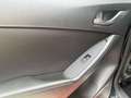 Mazda CX-5 Attraction Allrad! Reifen+Service +TÜV neu! Schwarz - thumbnail 24