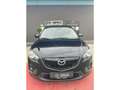 Mazda CX-5 Attraction AWD Noir - thumbnail 2