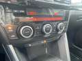Mazda CX-5 Attraction AWD Noir - thumbnail 18
