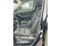 Mazda CX-5 Attraction AWD Noir - thumbnail 7