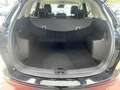 Mazda CX-5 Attraction AWD Schwarz - thumbnail 25