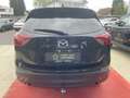 Mazda CX-5 Attraction AWD Schwarz - thumbnail 5