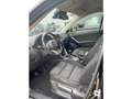 Mazda CX-5 Attraction AWD Schwarz - thumbnail 8
