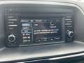 Mazda CX-5 Attraction AWD Schwarz - thumbnail 13